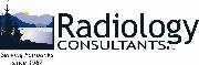 Radiology Consultants Logo
